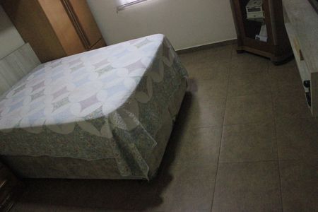 Casa de condomínio à venda com 100m², 3 quartos e 2 vagasSuíte