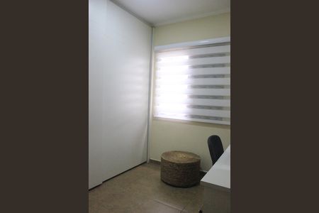 Casa de condomínio à venda com 100m², 3 quartos e 2 vagasQuarto 2