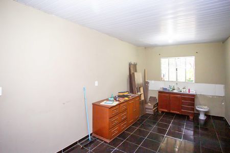 Casa para alugar com 60m², 2 quartos e 1 vagaQuarto 1