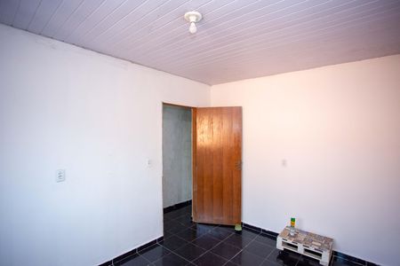 Casa para alugar com 60m², 2 quartos e 1 vagaQuarto 2