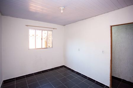 Casa para alugar com 60m², 2 quartos e 1 vagaQuarto 2