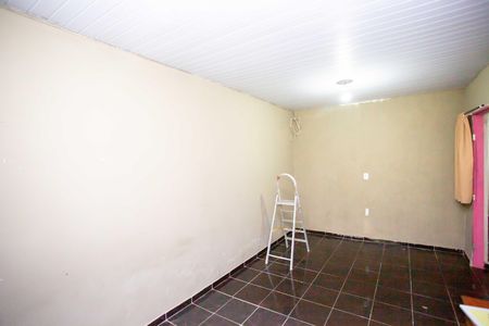 Casa para alugar com 60m², 2 quartos e 1 vagaQuarto 1