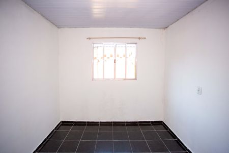 Casa para alugar com 60m², 2 quartos e 1 vagaQuarto 2