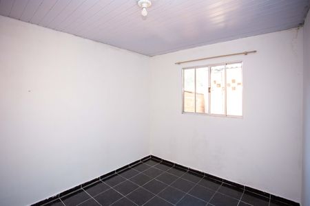 Casa para alugar com 60m², 2 quartos e 1 vagaQuarto 2