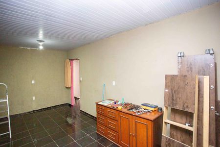 Casa para alugar com 60m², 2 quartos e 1 vagaQuarto 1