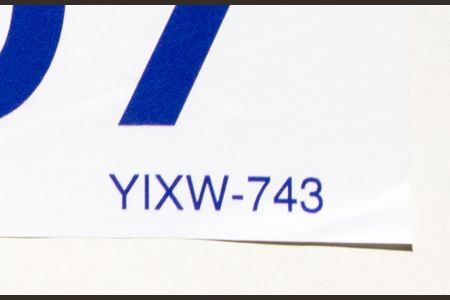 Casa para alugar com 60m², 2 quartos e 1 vagaYIXW-743