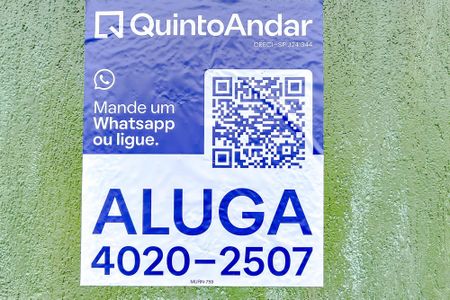 Casa para alugar com 80m², 2 quartos e sem vagaPlaquinha