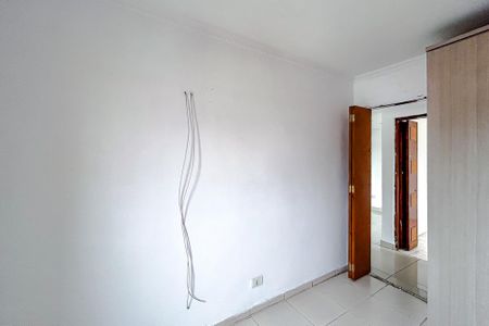 Casa para alugar com 80m², 2 quartos e sem vagaQuarto 1Quarto 1
