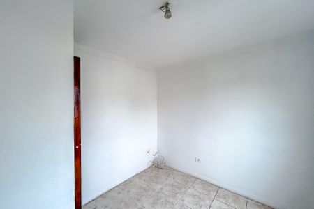 Casa para alugar com 80m², 2 quartos e sem vagaQuarto  2 