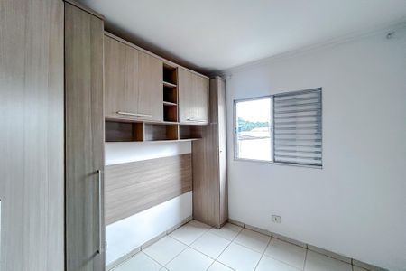Casa para alugar com 80m², 2 quartos e sem vagaQuarto 1