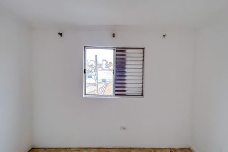 Casa para alugar com 80m², 2 quartos e sem vagaQuarto  2 