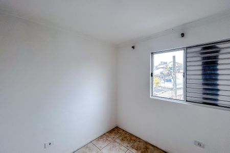 Casa para alugar com 80m², 2 quartos e sem vagaQuarto  2 