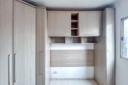 Quarto 1 de casa para alugar com 2 quartos, 80m² em Vila Matilde, São Paulo
