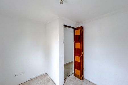 Casa para alugar com 80m², 2 quartos e sem vagaQuarto  2 