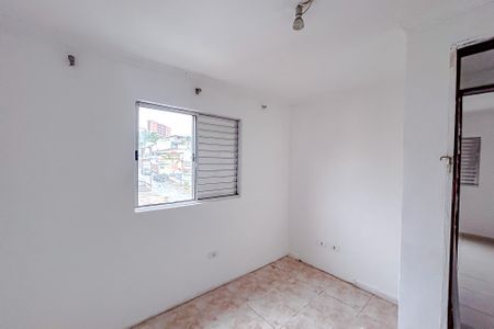 Casa para alugar com 80m², 2 quartos e sem vagaQuarto  2 
