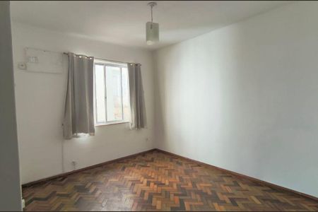 Apartamento à venda com 1 quarto, 20m² em Copacabana, Rio de Janeiro