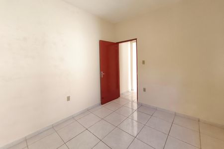 Casa para alugar com 40m², 1 quarto e 1 vagaQuarto 