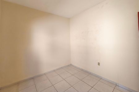 Quarto  de casa para alugar com 1 quarto, 40m² em Jardim Anchieta, Campinas