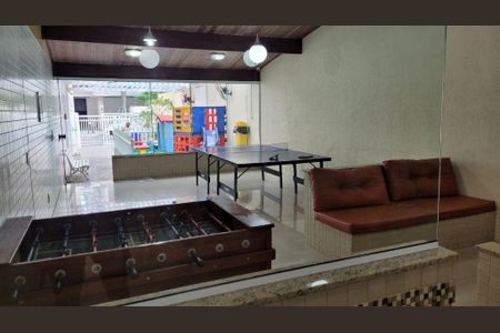 Apartamento à venda com 165m², 2 quartos e 2 vagas