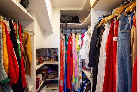 Apartamento à venda com 165m², 2 quartos e 2 vagas