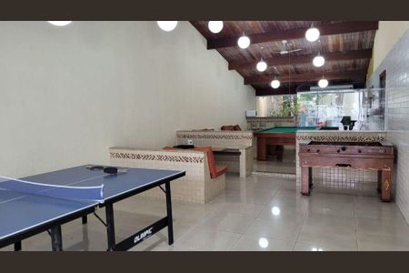 Apartamento à venda com 165m², 2 quartos e 2 vagas
