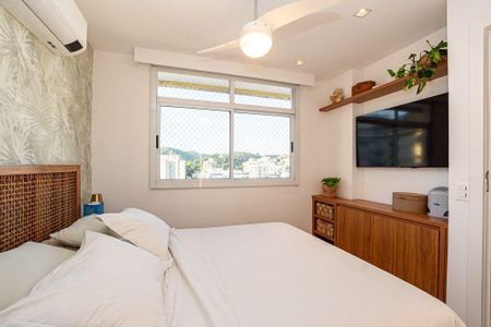 Apartamento à venda com 165m², 2 quartos e 2 vagas