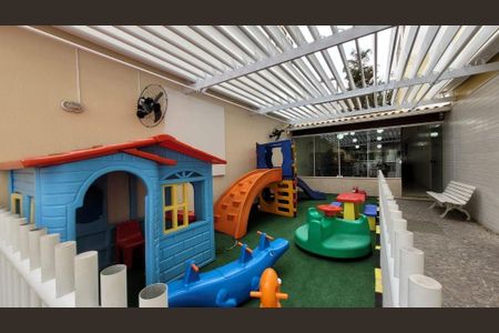 Apartamento à venda com 165m², 2 quartos e 2 vagas