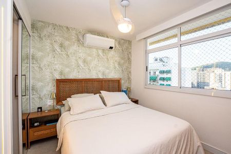 Apartamento à venda com 165m², 2 quartos e 2 vagas