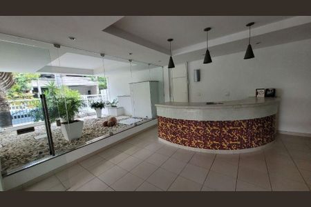 Apartamento à venda com 165m², 2 quartos e 2 vagas