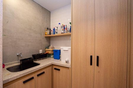 Apartamento à venda com 165m², 2 quartos e 2 vagas