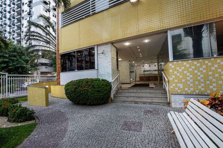 Apartamento à venda com 165m², 2 quartos e 2 vagas