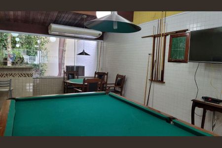 Apartamento à venda com 165m², 2 quartos e 2 vagas