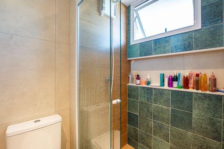 Apartamento à venda com 165m², 2 quartos e 2 vagas