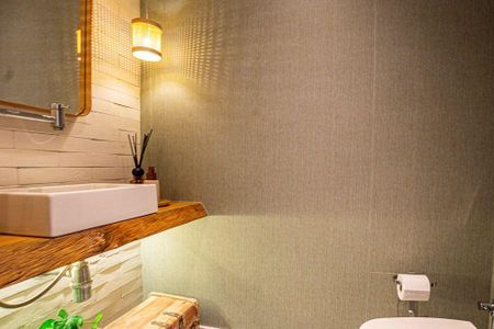 Apartamento à venda com 165m², 2 quartos e 2 vagas