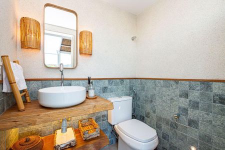 Apartamento à venda com 165m², 2 quartos e 2 vagas