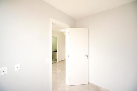 Apartamento para alugar com 35m², 2 quartos e sem vaga Apartamento para alugar com 35m², 2 quartos e sem vagaQuarto 01