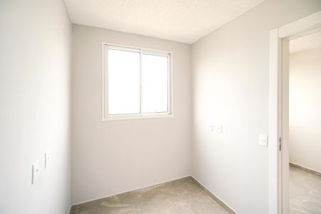 Apartamento para alugar com 35m², 2 quartos e sem vaga Apartamento para alugar com 35m², 2 quartos e sem vagaQuarto 01