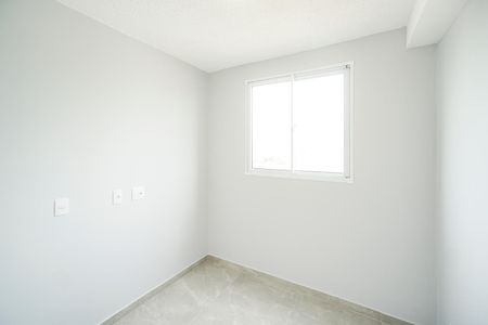 Apartamento para alugar com 35m², 2 quartos e sem vaga Apartamento para alugar com 35m², 2 quartos e sem vagaQuarto 02