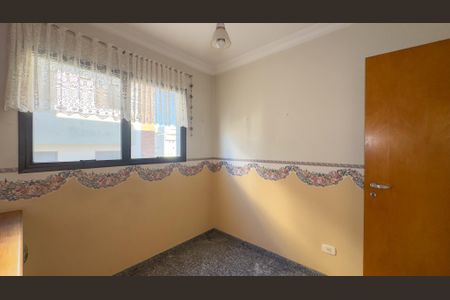 Apartamento à venda com 140m², 3 quartos e 3 vagas Apartamento à venda com 140m², 3 quartos e 3 vagasCozinha