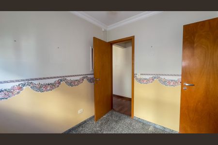 Apartamento à venda com 140m², 3 quartos e 3 vagas Apartamento à venda com 140m², 3 quartos e 3 vagasCozinha