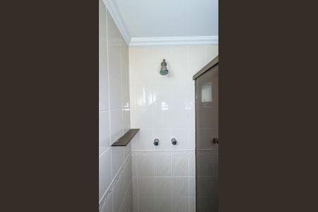 Apartamento à venda com 140m², 3 quartos e 3 vagas