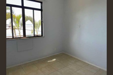 Apartamento à venda com 98m², 2 quartos e 1 vaga