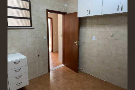 Apartamento à venda com 2 quartos, 98m² em Pitangueiras, Rio de Janeiro
