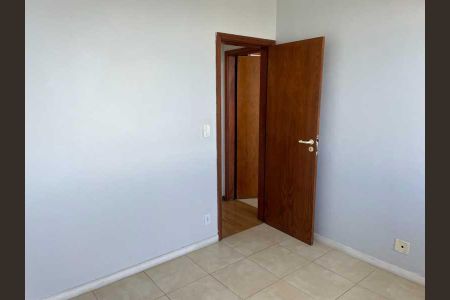 Apartamento à venda com 2 quartos, 98m² em Pitangueiras, Rio de Janeiro