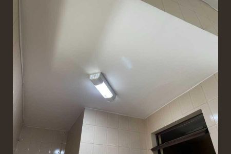 Apartamento à venda com 98m², 2 quartos e 1 vaga