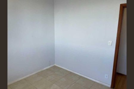 Apartamento à venda com 2 quartos, 98m² em Pitangueiras, Rio de Janeiro