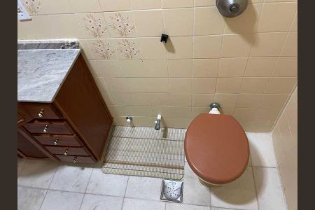 Apartamento à venda com 98m², 2 quartos e 1 vaga