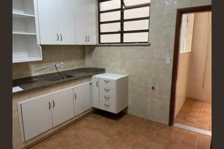 Apartamento à venda com 98m², 2 quartos e 1 vaga