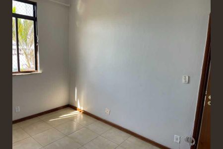 Apartamento à venda com 98m², 2 quartos e 1 vaga