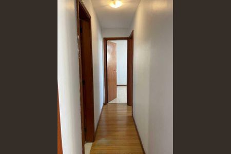 Apartamento à venda com 98m², 2 quartos e 1 vaga